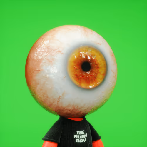 Item #109560892347085015721210729094759661941709516891219104203691448986960547282945 Media