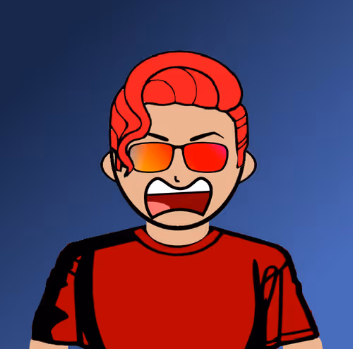 Item #54968432703870739457415623685623529416393504648998751980023509380260765368321 Media