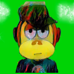 38684800673390817564264495762399861164691569232606033942472772404888031199237