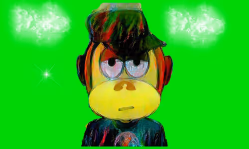 Item #38684800673390817564264495762399861164691569232606033942472772404888031199237 Media