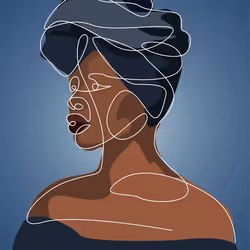 102966874845289673814313214579802766730852933879816108583016602015328278413313