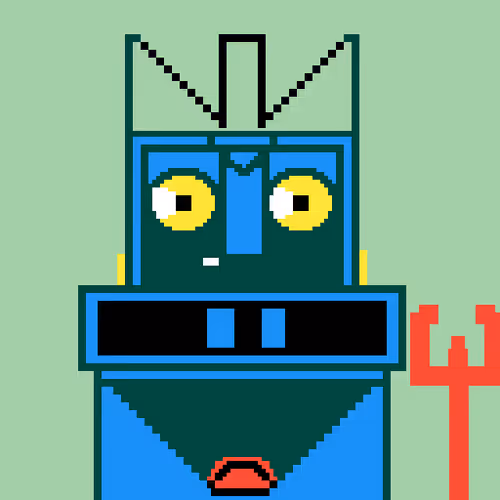 Item #29945417147680814776081150558006664664699936928104120838869532910094531952641 Media