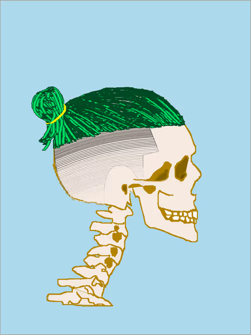 Item #19245488508082988972438775114345729530166645655720541425274945831593742172161 Media