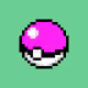 96265032603173929668824219464158200876357741023125686497060543928329681502209