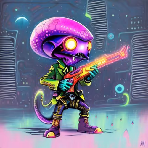 Item #11355053250551235745668691564408926913042591972309506906636910319284743307265 Media