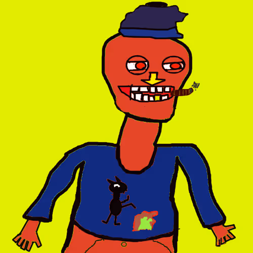 Item #81280078754381700751790583099492189777323959136792492457427708750032279699457 Media