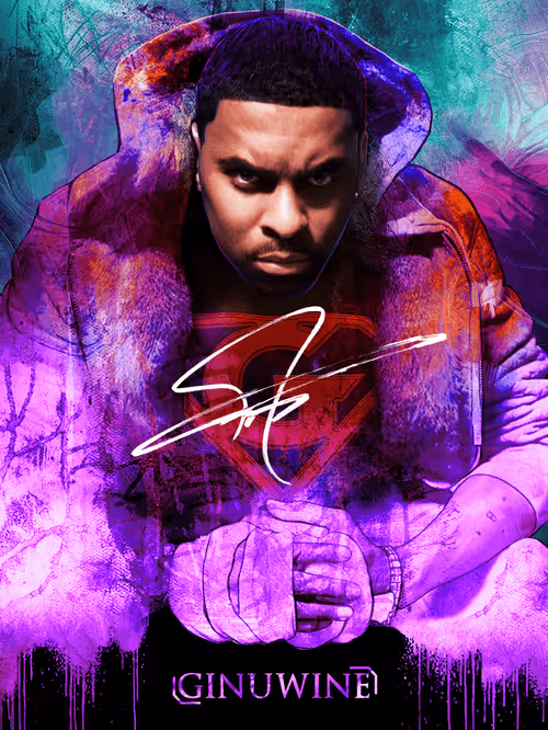 Item #66975392359075780479064105877509010363544283220590915979374212749199040055848 Media