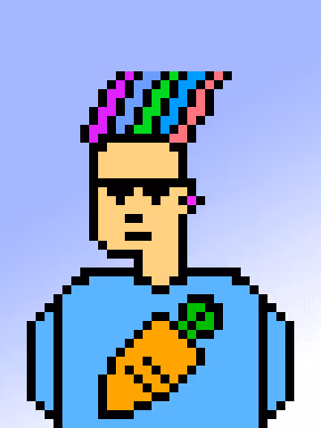 Item #102839219966756404931295456784941551933942939114185467864535763676654303444993 Media