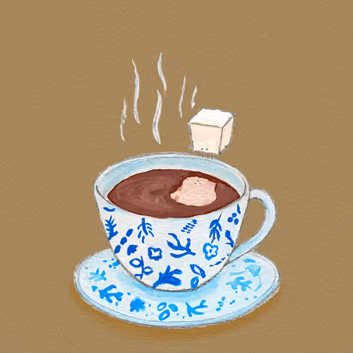 71419719934601353851489962622320190337382326256502429360268817538202751467521