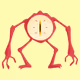 80891203177248326908344093694851690679247782756126139641427268225465428475905