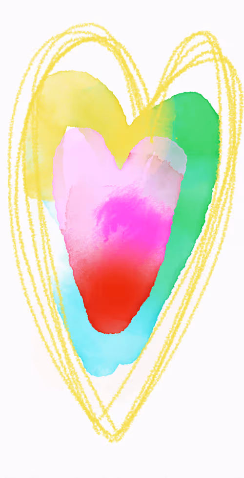 Item #36852278608857291470989576231944557876708875347652874372458497644141331087361 Media