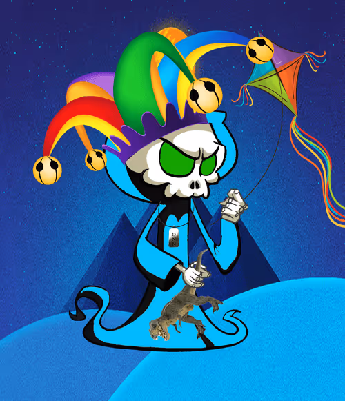 Item #19432755347926525337227629553067212574935739626062882182095075113228021268481 Media