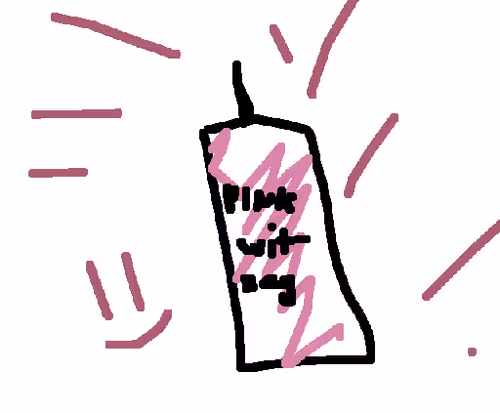 Item #61825326353067327354015134442515967843674956648691302653789668743794361630721 Media