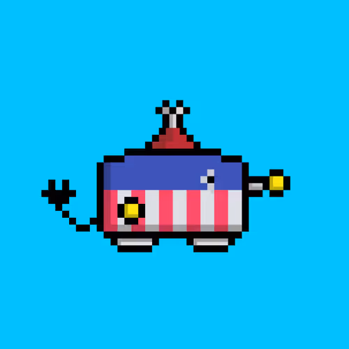 Item #50446348483727325892084129327609157848594433586168427408286146369581584744449 Media