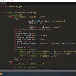74985831754123607951722456685461403366491417888367704458954695723879092977665