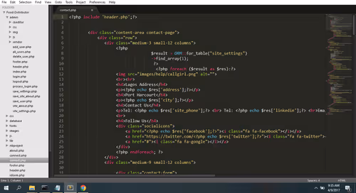 Item #74985831754123607951722456685461403366491417888367704458954695723879092977665 Media