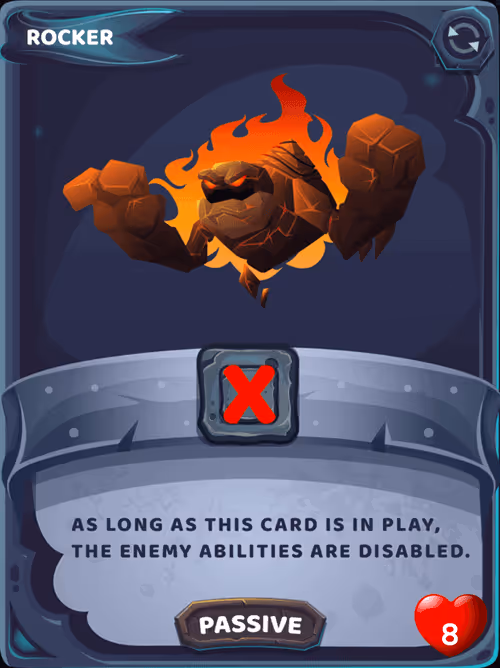 Item #2556626455221281358964151774257735064976559085528509377601349361170997313541 Media