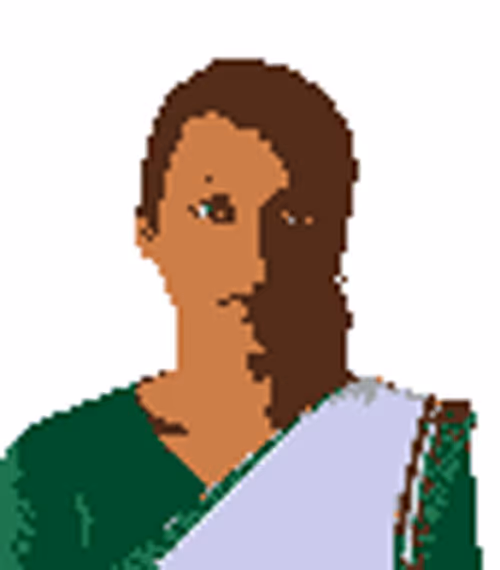 Item #98064067891851270642751244994144339264826423785174684630899898958942478270465 Media