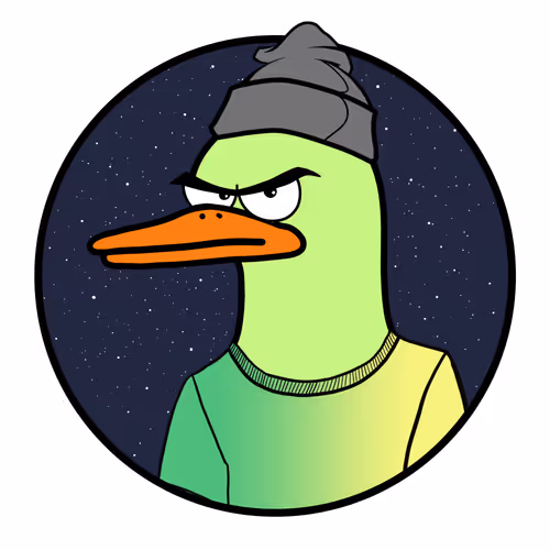 Item #49132436418765306151573502048514280415990424710402225532634412476033998520321 Media