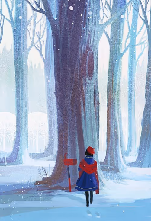 Item #61560660401647617015278033023097634182262439067586673833636140724151071539201 Media