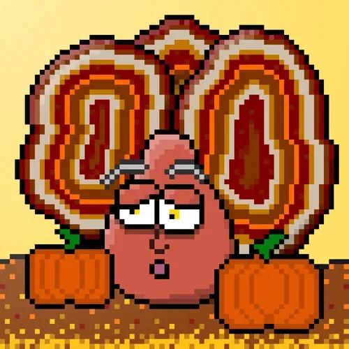 33741781216748986518517832568595493503429706584982134247768926272394536943617