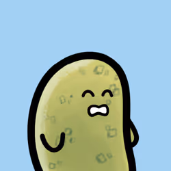 11816967774891047362730949759004514656213599465256257061189528698570602971137