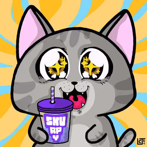 Item #17750541066547174984768590205144763159006384801980150251859119834627007578113 Media