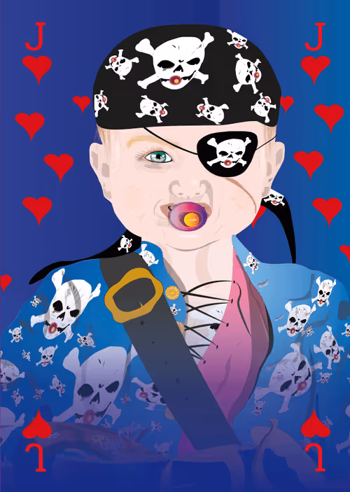 Item #29684216449226852523515684367023464725462748512336125300324035505082211500034 Media