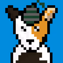 86342293801826414143372861100842254570940757314469337426512614385529496010753