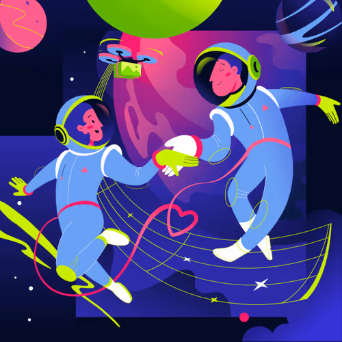 Item #60041252156618659647087587086467326578097588321420109451208765246436511055972 Media