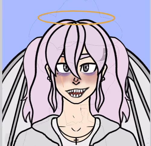 Item #65470820309356814282734259237413083950137881562751076896035562957040273850369 Media