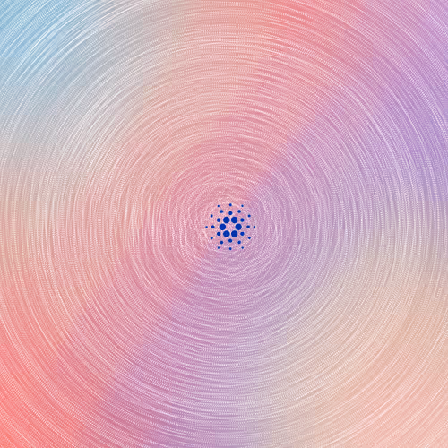 Item #45018596527851863103809737769449266595566788436240539521255306304499214188554 Media