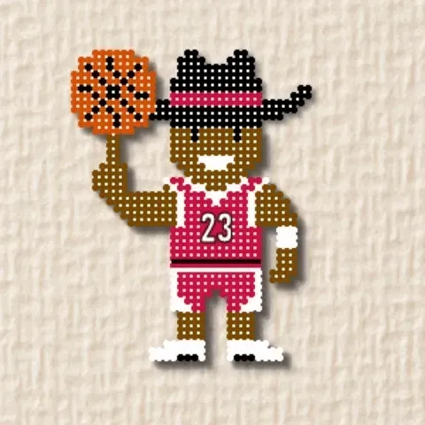 Item #60483559112316869248507162968432829052921828759010701780327863408153856049153 Media