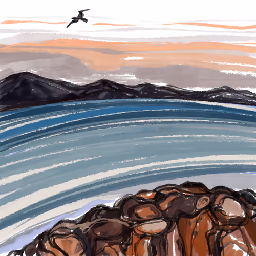 Item #28805280018168754502067025555308748837120978410741846533557784923965885513729 Media