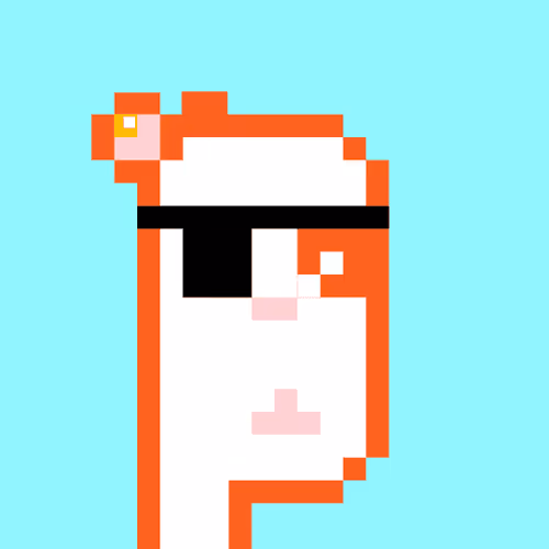 Item #25125540422726237660533764411556689382042999976996231214117385052680727035905 Media