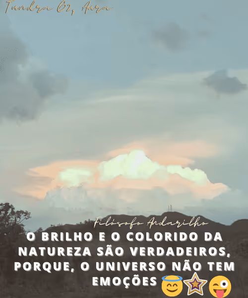 Item #42165497215799268651933513800091680414625417379712449060150831285802098491393 Media