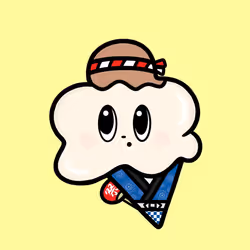 67616550038466758931713644064441005443520860358672632384932753968592502915073