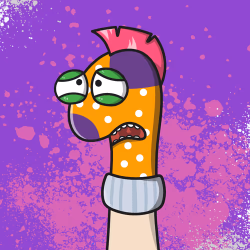 Item #79467877492186349241183565694317134929985146723479546910888406764703686066177 Media