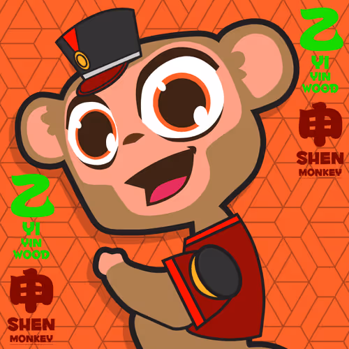 94398860971876276780706249510898143441965487433406221513202237497752680398849