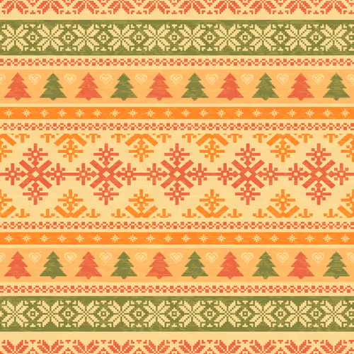 Item #13886987386858233939545654436239815856080363592313434565244612405829732139018 Media