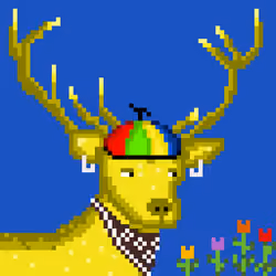 14184685963057176071370254916711179154951300821596172857799065802501332664321
