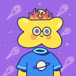 108252301962676982386299889479640720819135952229772600212330197860715067342849