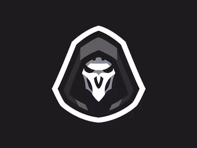 Item #55194170114316829254510540882056805105839780661508919584624436003139187900417 Media