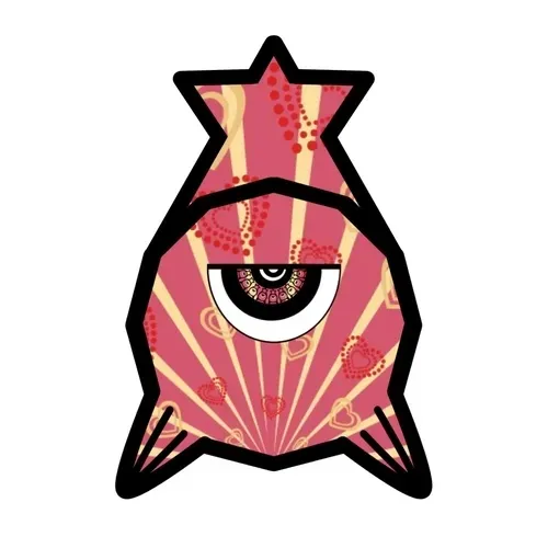 Item #61998594712384924570081818132886266778450780081340390402229215073227641978980 Media