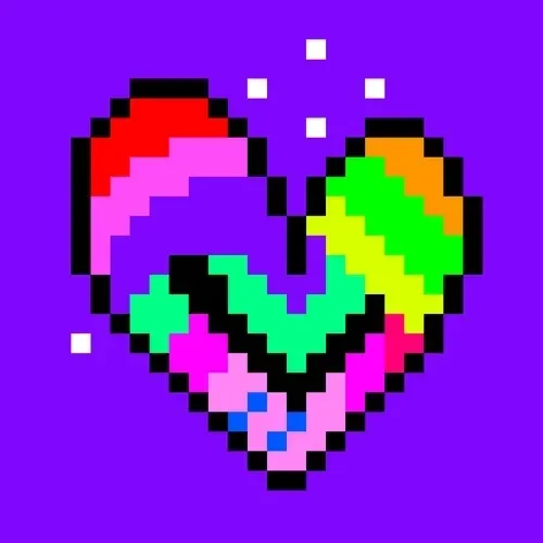 HEARTBIT 1.0