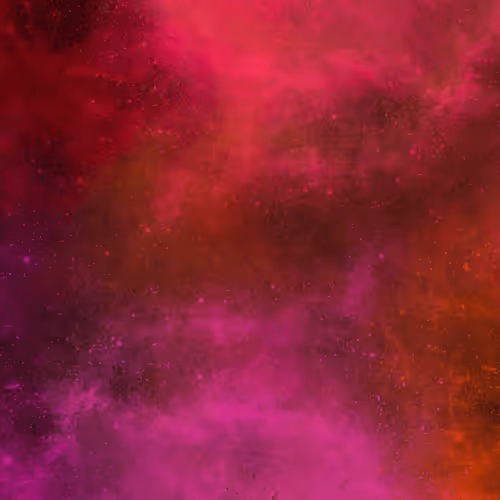 Item #54266372289467804703872733584094417651161458988217473339534699315821772013569 Media