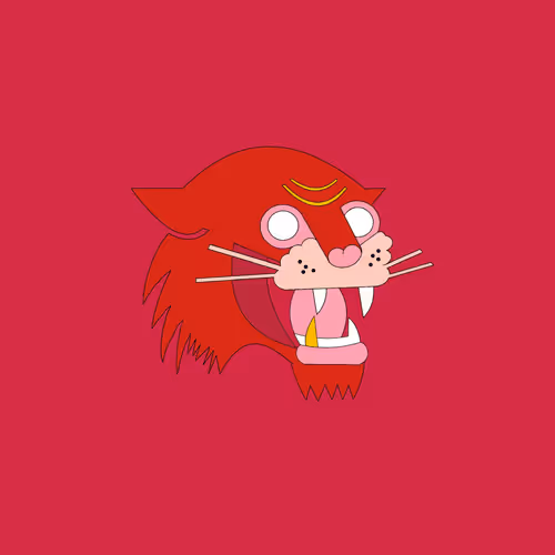 Item #54294788320447882105687534558322709169930708013795220352196702990186710040577 Media