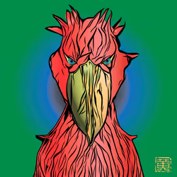 111640701697144274812857054086361965571183123765621754260440538505473333133313