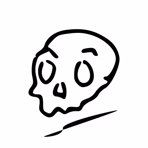 Item #52842552001705232375063956612995474276862544428956655181091720544092279537665 Media