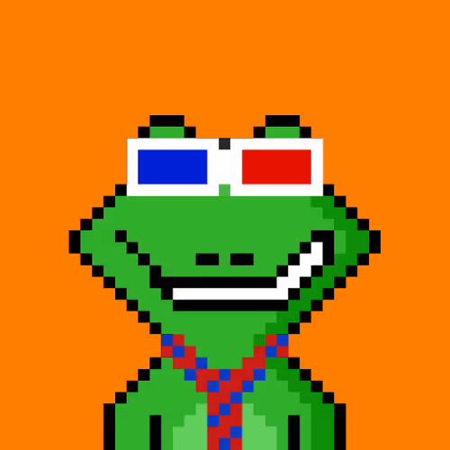 Item #62445016443260633290780249897375008017590833213032337439677085900816395534337 Media